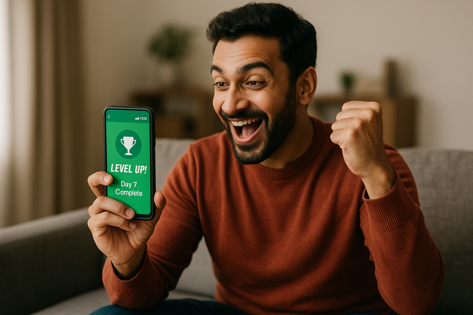 RJ Veer - Voice & Communication Training